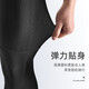 ROGTYO cycling clothing men's spring and autumn long-sleeved men's and women's suits warm long-sleeved mountain road clothes cycling equipment