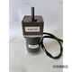 牧物CZ9202电动餐桌控制器12V24V正反转调速电机圆桌转盘配件遥控开关 控制器+遥控器