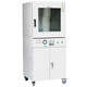上海叶拓 立式真空干燥箱 DZF-6090 实验室真空烘箱 DZF-6210（立式）