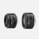 PENTAXPENTAX-D FA SLR camera lens suitable for Pentax K-1 Mark II K-1 K-3 III HD FA 50mmF1.4HD