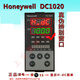 DC1020CR-701000-E temperature control meter DC1020CR-701000-E