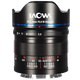 LAOWA 9mm F5.6 full-frame ultra-wide-angle lens Sony E-mount