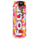 Four loko four loko four loko pre-mixed cocktail American imported foreign wine internet celebrity fruity wine 695ml strawberry lemon style