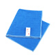 3M Scotch Polishing Wipe Cloth Small Blue Glasses Lens Computer Screen Dust Removal Cloth Water Stain Cleaning Cloth Large Size 30CM*32CM