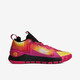 ADIDAS ADIDAS Signature Rose Sports Training Shoes para hombres Zapatos de baloncesto HP9904 40.5