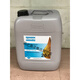Atlas screw air compressor oil 2901052200 rotor injection fluid atlas oil coolant 20L smart 2908850101//
