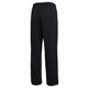 Adidas new men's casual knitted sports trousers H55257 overseas direct mail GK9273 2XL