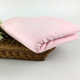 Качество Chu Ge, Baby Pure Cotton Pacers 1 целый джин [Jin равняется 0,5 кг] Pure Cotton Baby Baby Dipers. Новорожденный цельный хлопчатобумажный прокладка мочи чистый хлопок впитывает воду и подходит для всех сезонов чистый хлопок без печати 1 целый jin [jin равен 0,5 кг] (шириной 50 см двойной слой))