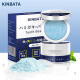 KINBATA Tooth Cleaning Powder Teeth Beauty Pearl Bright White Tooth Cleaning Powder Smoking People Smoke Teeth Tartar Smoke Stains Fresh Breath Tooth Cleaning Powder 50g