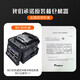 Guangxin Sunac Japan importierte Fujikura FSM-48S+66S+87S+87C+/88S+Faserspleißmaschine Vollautomatisch Sechsmotor-Kabel-Kabel-Kabel-Faser-Spleißmaschine Fujikura 87c+mit CT-16-Schneidmiete