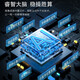 金干2025版金干智能自动写字机器人模仿人手写打字机绘画图写教案抄书填表格打印机神器 蓝牙四电机~2025豪华领航版 三系统