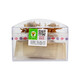 Shenxiang cordyceps sinensis hochhöhe Geschenkbox in Wasser und Suppe Geschenkbox Cordyceps Geschenkbox Geschenkbox Geschenkbox Geschenkbox 6g*2 Geschenkbox (ca. 72 Stück)