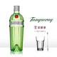 Добавить Li Qingjue Add Li № 10 джин 750 мл Tanqueray Джин сухожие вино джин Добавить li № 10 700 мл 1 бутылка