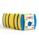 3M Scotch sponge scouring pad, dishwashing cloth, wiping dishes and pots, sponge wiping kitchen utensils, cleaning and durable, removing oil stains, washing dishes and pots, non-stick pot sponge scouring pad, 6 pieces