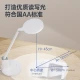 Huawei Zhixuan Darren table lamp 2 generation AA smart eye protection students and children study bedroom dormitory study bedside LED lamp lighting plug-in smart switch remote control