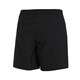 耐克（NIKE）男裤 新款Dri-FIT梭织透气速干跑步运动短裤DM4820-010 DV9858-010 M