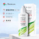 目立康(menicon)硬性角膜接触镜用多功能护理液ok镜RGP角膜塑形镜120ml
