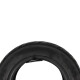 Chaoyang Wheelchair Vehicle Vacuum Tire H-689 Pattern 3.00-8 Four-layer