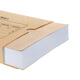 UFIDA A4 Government Certificate Box Horizontaler Platten Doppel Siegel 305*220*50 mm 5 Stück/Pack 674G Säurefrei