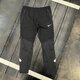 耐克（NIKE）秋冬男子跑步运动训练加绒紧身针织长裤DV9275-010 DV9275-010尺码偏小 XL