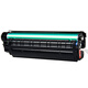 Tianwei 12a toner cartridge, easy to add powder 2 pack, suitable for HP m1005 toner cartridge hp 1020 plus 2612a m1319mfp 1010 1018 Canon 2900 CRG303 ink cartridge