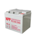 XMSJNPP Colloïdal Battery NP / NPG12V100AH65AH40AH38AH24AH17AH DC ÉCRANSE 12V200AHNPG12200