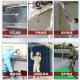 
Pengbo Power TURBOVOLT Electric High-voltage Airless Sprayer Multifunctional latex spray paint Interior and exterior wall paint 3000W high power KRKL695 1 set