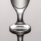 CLITON white wine cup wine dispenser 100ml wine set Moutai small wine glass scale divider wine pot wine cup 1 pot 6 cups