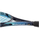 YONEX [Japan direct mail] YONEX100Plus (7th generation) tennis racket (long delivery time) LEZ07100 (4_5/8)