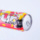 Four loko four loko four loko pre-mixed cocktail American imported foreign wine internet celebrity fruity wine 695ml strawberry lemon style