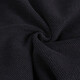 
Adidas pants men 2025 summer new sports casual pants fashionable slim feet straight pants fitness training pants GK9273/black/main recommendation/suggested to take a small size M(175/80A)