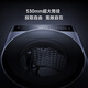 Mijia Xiaomi National Subsidy 20% 10KG Smart Wash Pro Drum Washing Machine Fully Automatic Essence Wash Ultra-Thin Fully Embedded Large Drum Diameter Trade-In XQG100MJ303