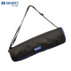 Benro AC-1046 BT1151 Stativtasche, verdickte Stativtasche, Standtasche, Aufbewahrungstasche, tragbare Tasche, 46 cm, 51 cm, BT1151 (11 x 11 x 51 cm)