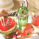 Добавить Li Qingjue Add Li № 10 джин 750 мл Tanqueray Джин сухожие вино джин Добавить li № 10 700 мл 1 бутылка