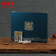 Fuxitang Cordyceps sinensis 3 roots/g, 3 grams, about 9 roots, gift box for nourishment for elders and parents