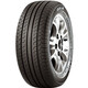 Giti Tire 205/55R16 91V 228v1 Original Geely Emgrand Adapted to Sagitar/Bora