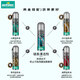 MOTOREX Swiss professional high-performance motorcycle chain cleaner chain cleaner maintenance 500ML