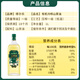 Delle Fidelity Camellia Oil Camellia Oil 1L Organic Camellia Seed Oil Low Temperature Cold Pressed First Grade Edible Oil