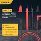 FLUKE TL30 multimeter probe alloy probe
