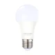 NVC NVC NVC lighting LED bulb household commercial high-power bright energy-saving positive white light 6500K bulb