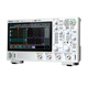 RIGOL Puyuan DHO814 digital oscilloscope 100MHz four-channel 12bit oscilloscope