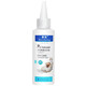 Generation Pet Ear Bleaching Ear Drops Eye Drops for Dogs and Cats to Remove Ear Mites, Anti-Inflammation and Anti-Itching Ear Cleansing and Ear Washing Liquid