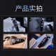 飞利浦（PHILIPS）SkinIQ肌能感应剃须刀SP9860/9871/9873电动刮胡刀无线充电智能装 SP9810