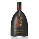 劲牌 劲酒 特酿青稞酒 52度1000ml*4整箱装 送礼