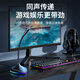 Patriot K8 USB computer microphone computer desktop notebook video conferencing microphone e-sports peripheral game voice live online class collection desktop wired capacitor USB