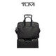 TUMI/Tuming Alpha 3 Men's Computer Bag Business Handbag Briefcase Black/02603132D3 15 inches