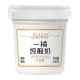 Da Vinci Davinci a barrel of pure yogurt 340g*3 barrels 0 sucrose 0 sugar substitute 0 additive low-temperature yogurt