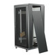Tuteng Server -Schrank 27U Network Switch Router Room Schwache aktuelle Projekt TD.6627 Breite 600* Tiefe 600* Höhe 1450mm