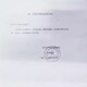 Вей Йиканг пожилой туалетный кресло, туалет, беременные женщины с колесами, складной кресло с мобильным алюминиевым сплавом, купание, душ, кресло -стул, сиденье туалета, паралич туалета и перелом, 698A небольшое колесо с тормозным креслом, купание инвалидные коляски