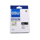 爱普生（EPSON）原装T05U1黑色墨盒(适用WF-4838机型)约1200页
